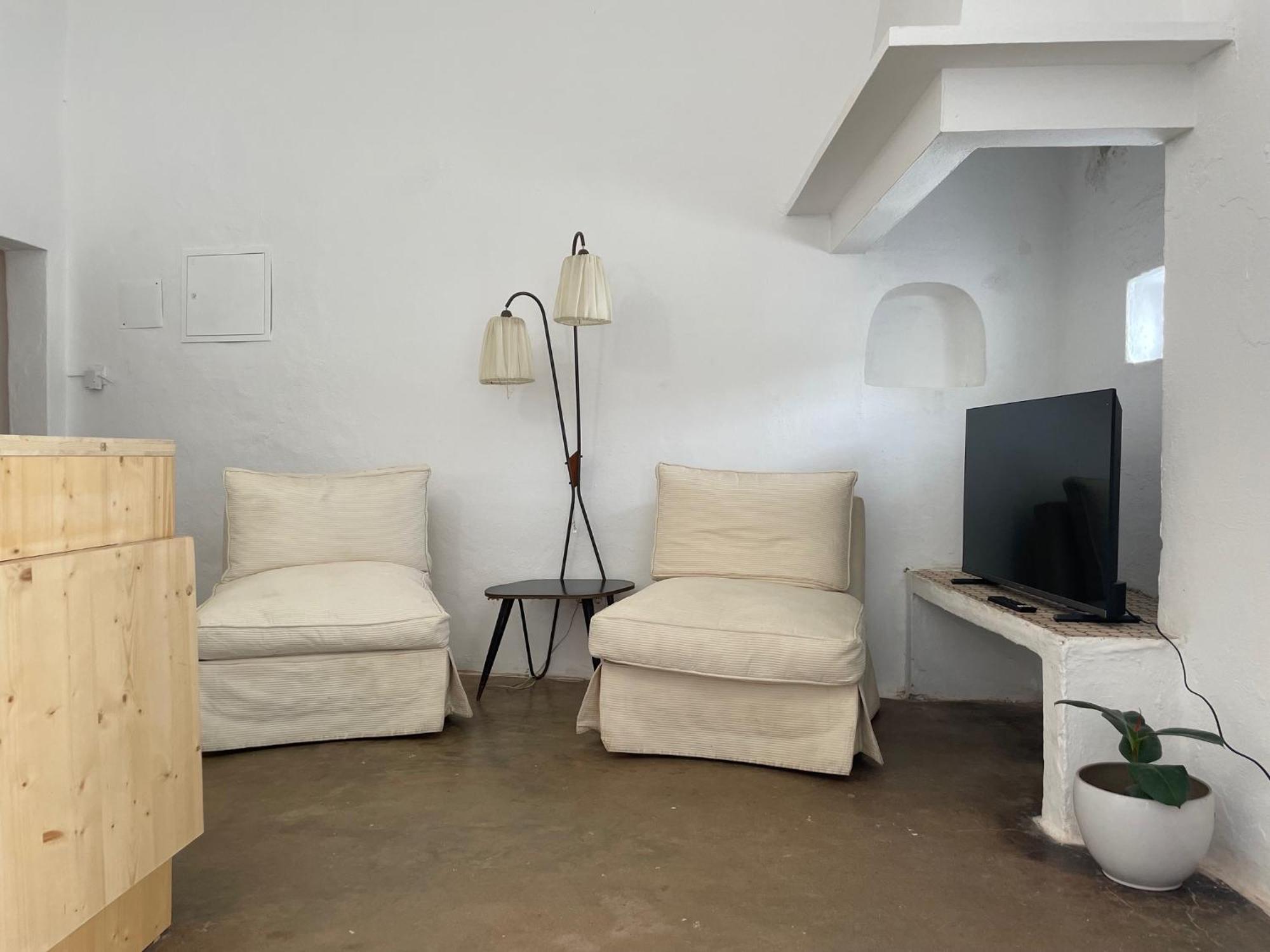 Appartement Casa Ancha à Beja Extérieur photo