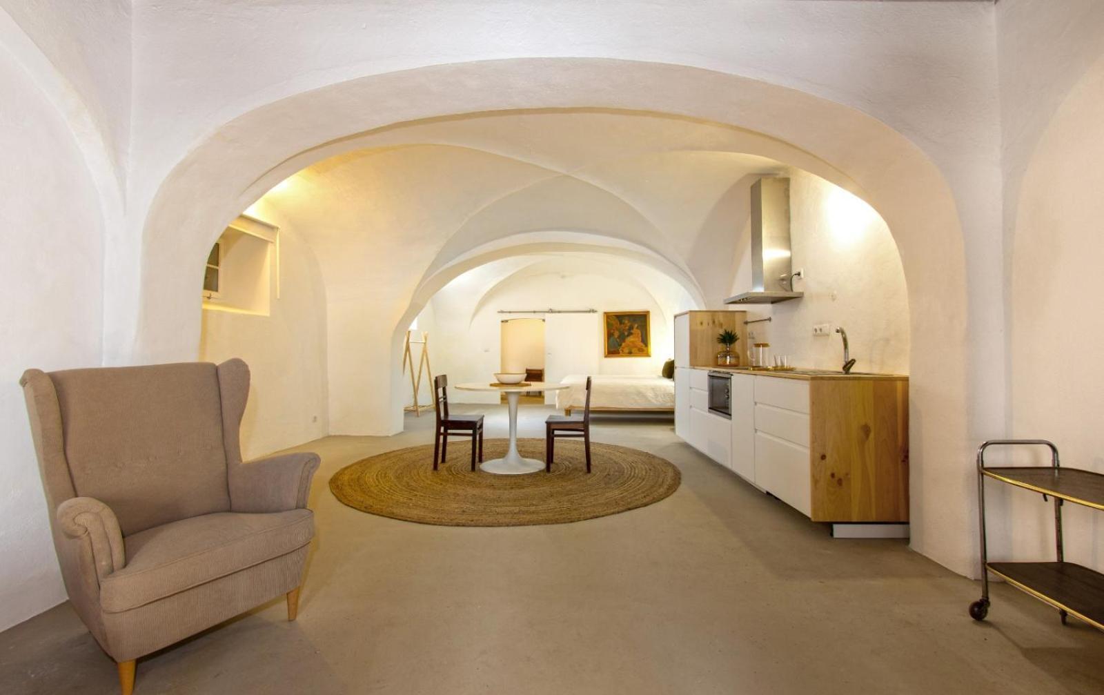 Appartement Casa Ancha à Beja Extérieur photo